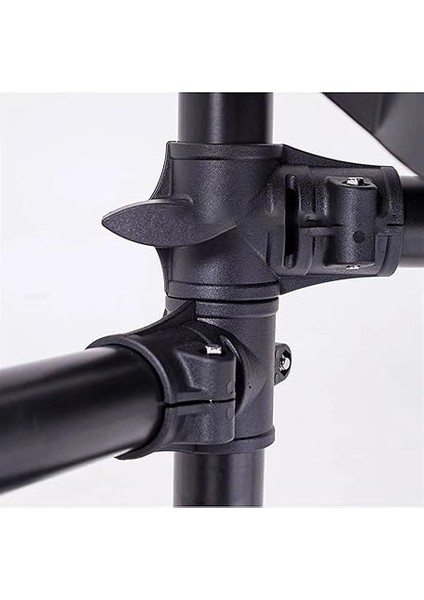 Drums Kit 5 Drums 4 Cymbals Electronic Drum Jazz Drum Kit Adult Drum Set Portable Electric Drum Instrument Professional Electronic Drums Set modelleri