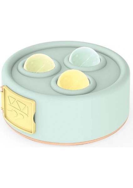 2in1 Davul ve Top Oyunu fiyatları