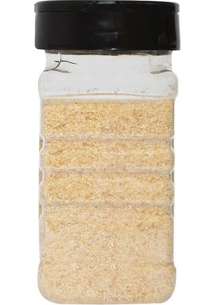 Sarımsak Granül 180 gr modelleri