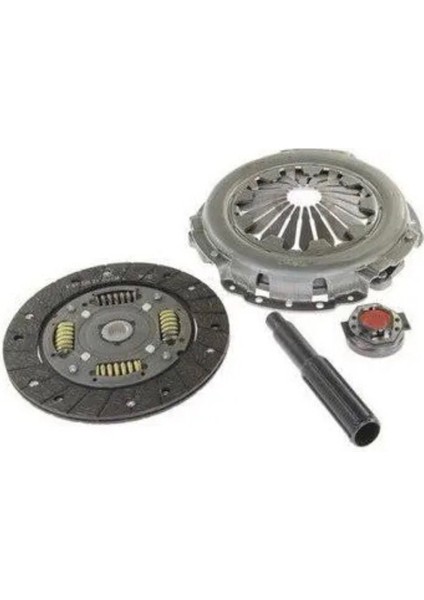 Tofaş Doğan Slx Debriyaj Seti