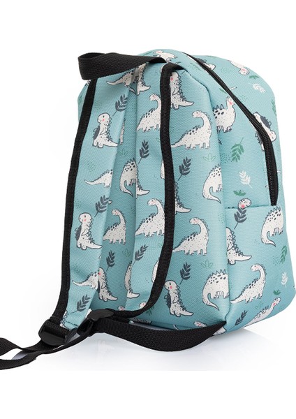 Çocuk Çantası fiyatları