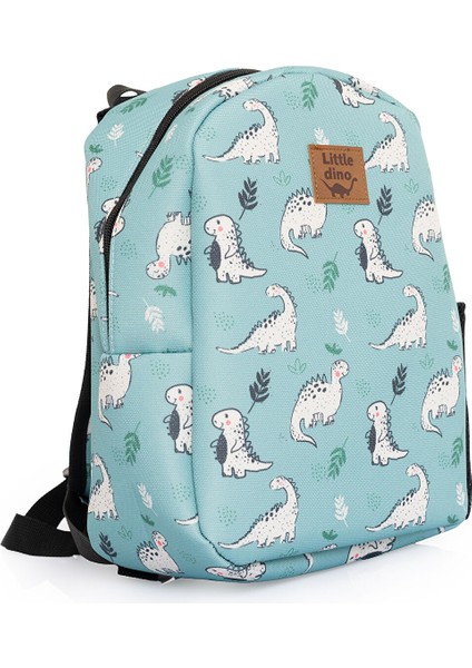 Çocuk Çantası modelleri