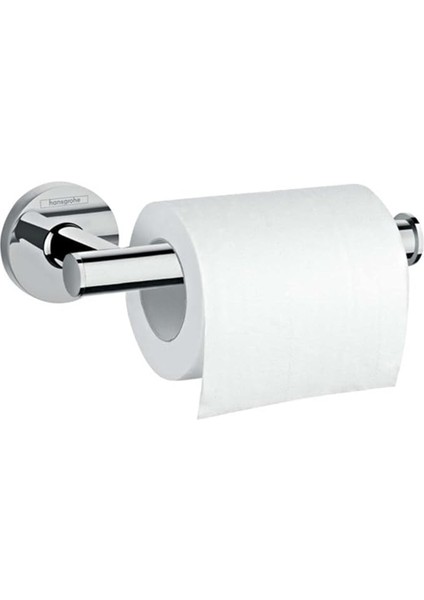 Tuvalet Kağıtlığı Logis Universal 41726000