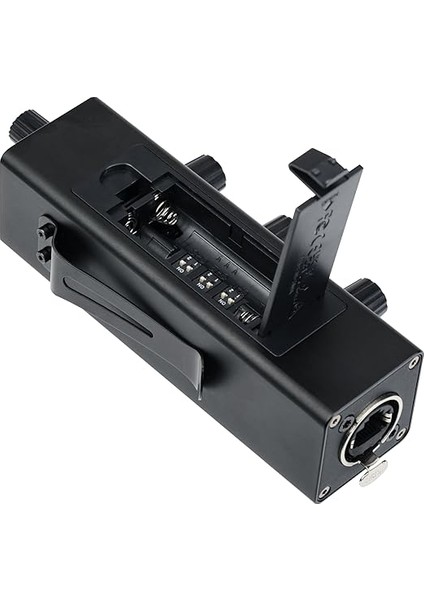 Px-A Portatif 3 Kanallı Kişisel Monitör Mixer indirimleri