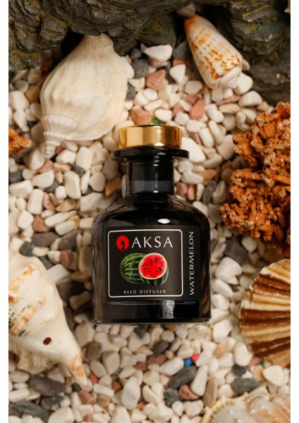 Karpuz 120 ml Çubuklu Oda Kokusu fiyatları