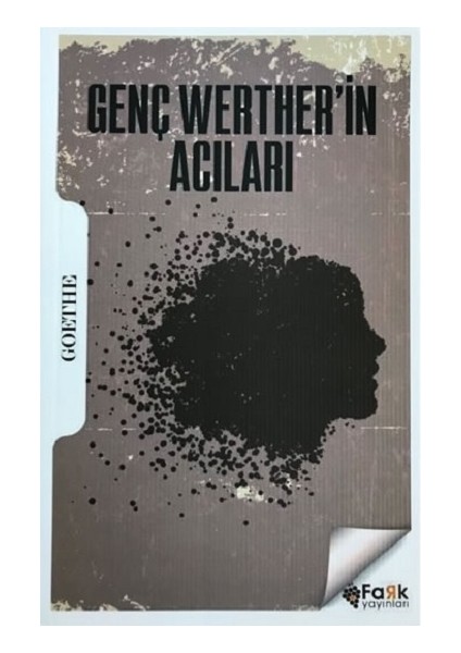 Genç Werther'in Acıları
