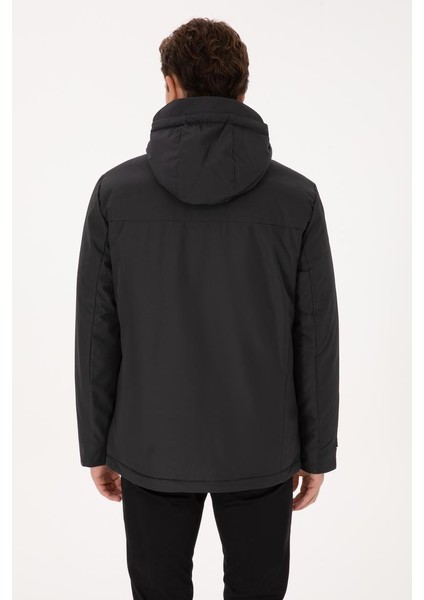 erkek Mont 2248858 modelleri