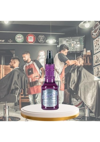 Totex Tıraş Sonrası Berber Kolonyası | Erkek Eau De Cologne | Tf Black Orchic | Tıraş Sonrası Tahriş Önleyici Ferahlatıcı | No5 250 ml fiyatları