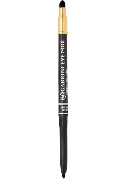 Eye Max Eyebrow Pencil 2