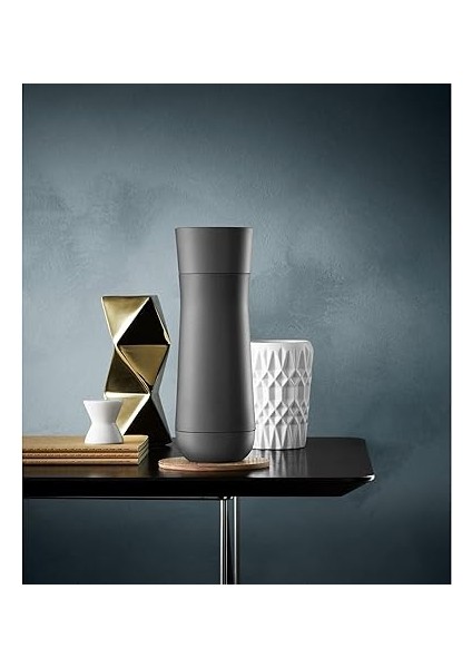 Kişisel Termos Antrasit 0,35ML fiyatları