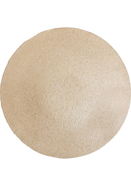 Concept Andorf Dekoratif Tabak 40 cm