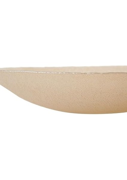 Concept Andorf Dekoratif Tabak 40 cm modelleri