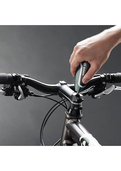 - 7 Parça Cep Tornavidası fırsatları