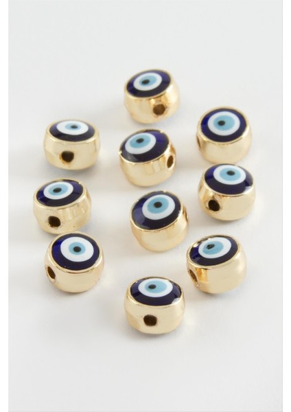 Nazar Mineli Aparat 1 Adet