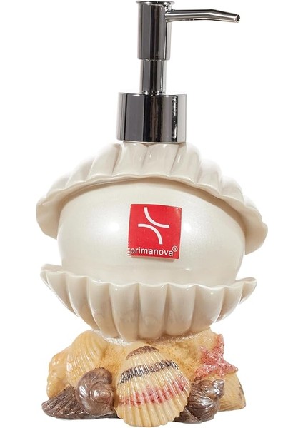 Inci Sıvı Sabunluk