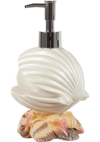 Inci Sıvı Sabunluk fiyatları