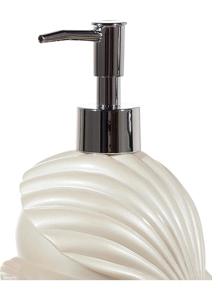 Inci Sıvı Sabunluk modelleri