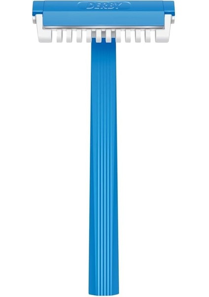 Tıraş Bıçağı Banyo Body 10+3 modelleri