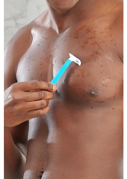 Tıraş Bıçağı Banyo Body 10+3 indirimleri