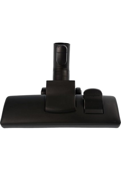 Miele ile Uyumlu Kilitli Emici Başlık/miele Cx1, C1, C2, C3, S Serileri ile Uyumlu Kilitli Başlık modelleri