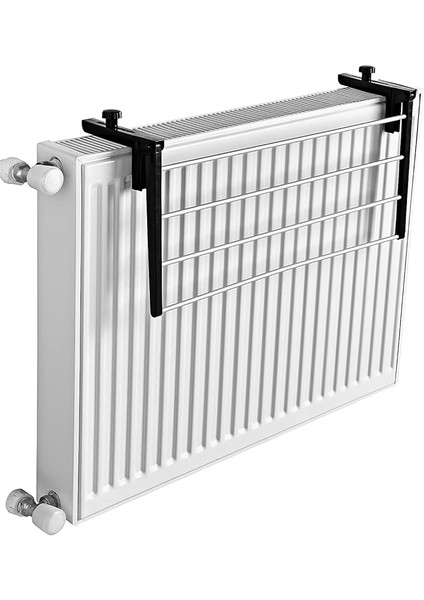 Aluminyum Kalorifer Kurutmalik modelleri