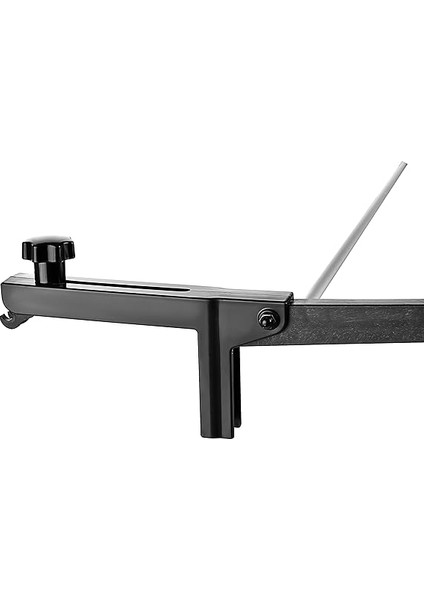 Aluminyum Kalorifer Kurutmalik fırsatları