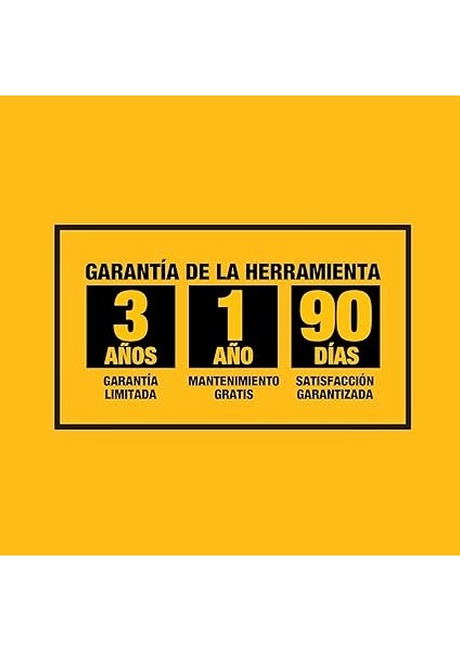 DW2702#10 Drill Flip Drive Complete Unit fırsatları