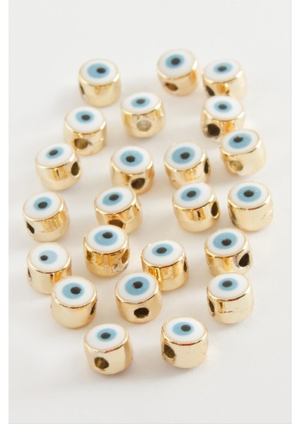 Nazar Mineli Aparat 1 Adet