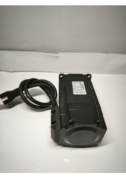 2.2nmfrenli Step Motor 2 Fazlı 1.8derece BJ57D58-101W01E indirimleri