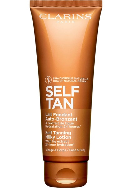 Kendinden Bronzlaştırıcı Yüz ve Vücut Için Kendinden Bronzlaştırıcı Bronzlaştırıcı Yüz Bronzlaştırıcı Vücut Kendi Bronzlaştırıcı Losyon