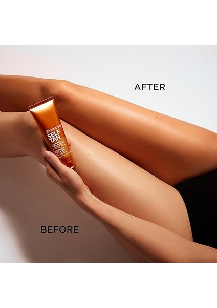 Kendinden Bronzlaştırıcı Yüz ve Vücut Için Kendinden Bronzlaştırıcı Bronzlaştırıcı Yüz Bronzlaştırıcı Vücut Kendi Bronzlaştırıcı Losyon modelleri