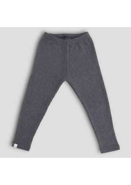 3’lü Şardonlu Unisex Çocuk Mevsimlik Alt Giyim Seti – Dışarıda Şık, Evde Rahat! fiyatları