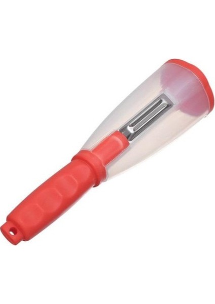 Soyacak Hazneli indirimleri