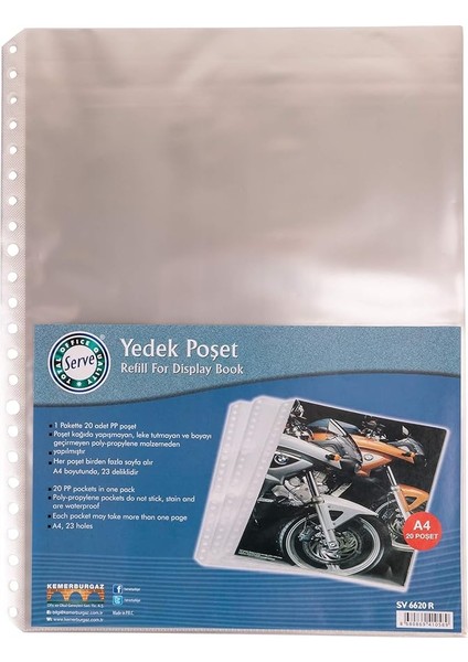 Sunum Dosyasi Halkali Mekanizma Yedek 20LI