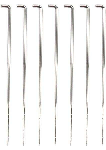 Yedek Iğne 7 Adet fiyatları