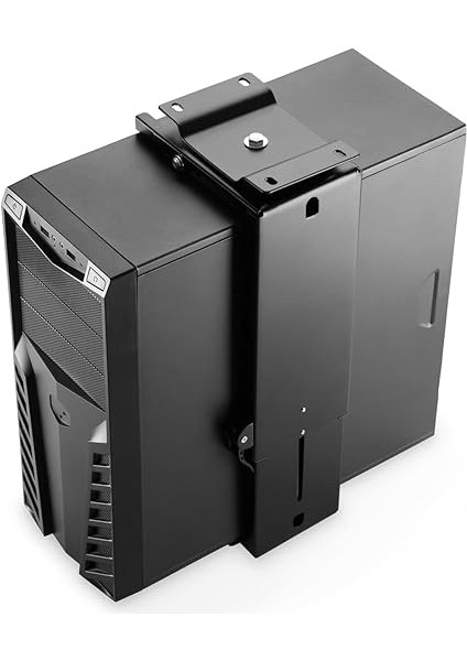 Assmann Masa Montajı Için Evrensel Bilgisayar Tutucu indirimleri