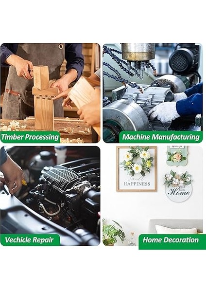 Dijital Açı Ölçer Sıvı Seviye Bulucu Eğimölçer Eğim Ölçer Xy Eksen Ahşap Işleme Testeresi 3D Yazıcı Araçları Manyetik Taban 4 x 90° Ölçüyor Net Ekran ve Mutlak ve Göreli Ölçüm Için Dijital modelleri