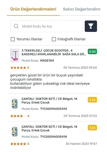Oyuncak Pembe Çantada 14 Parça Oyuncak Doktor Seti modelleri