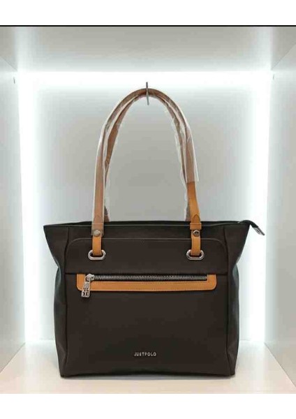 Kadın Omuz Çantası