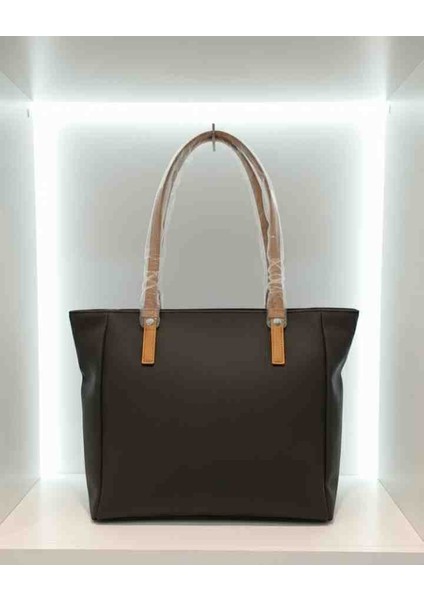 Kadın Omuz Çantası fiyatları