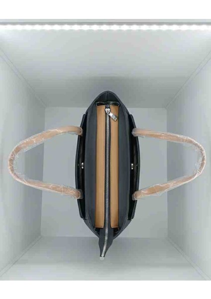 Kadın Omuz Çantası modelleri