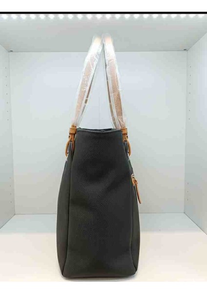 Kadın Omuz Çantası fırsatları