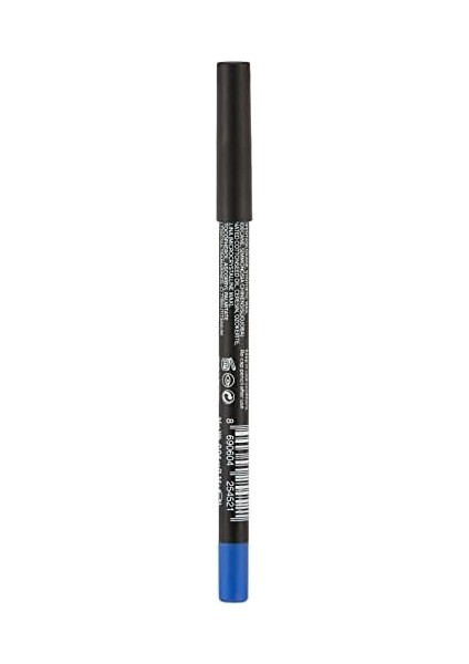 Flormar Ultra Eyeliner 1.14G fiyatları
