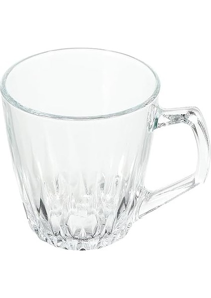 Fincan, Safir, 250CC, 6'lı fiyatları