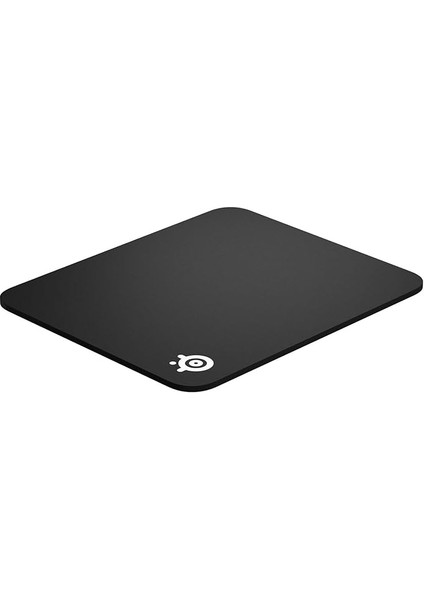 Qck Heavy Medium Gaming Mousepad - Maksimum Kontrol Sağlar - Oyun Sensörleri Için Optimize Edilmiştir