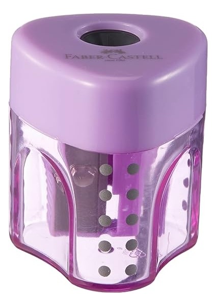 Grip Auto Kalemtıraş Canlı Renkler, Asorti fiyatları