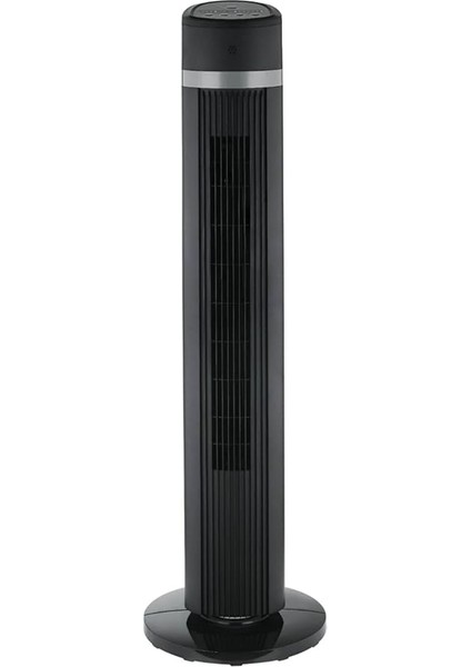 LXF-260B Kule Tipi Vantilatör