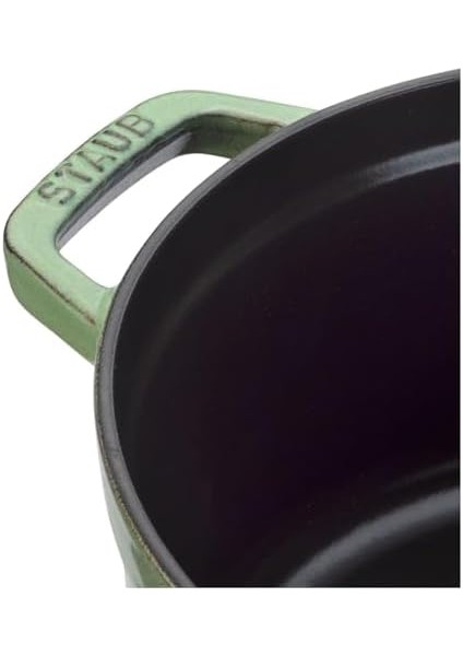 Döküm Tencere, 28 cm Adaçayı fiyatları