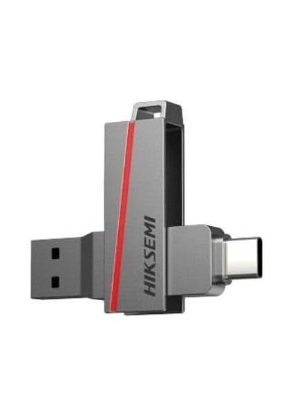 HS-USB-E307C 16G U3 Bellek