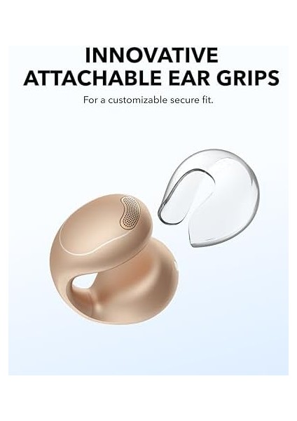 C40I Open-Ear Kulaklık - fiyatları